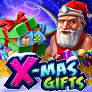 belatra:XmasGifts