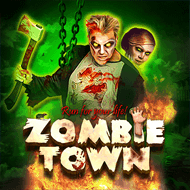 belatra:ZombieTown
