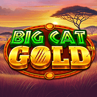 blueprint:BigCatGold