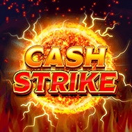 blueprint:CashStrike