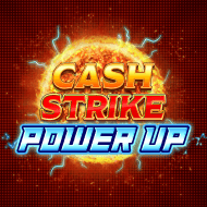 blueprint:CashStrikePowerUp93