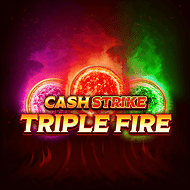 blueprint:CashStrikeTripleFire
