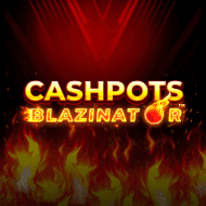 blueprint:CashpotsBlazinator93