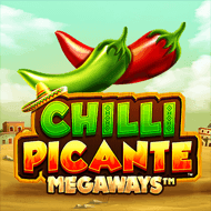 blueprint:ChilliPicanteMegaway94