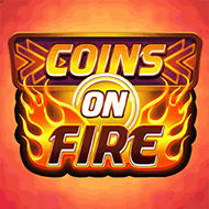 blueprint:CoinsonFire