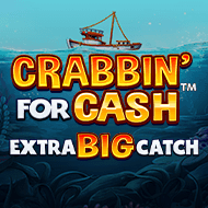blueprint:CrabbinForCashExtraBigCatch