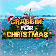 blueprint:CrabbinForChristmas