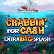 blueprint:CrabbinforCashExtraBigSplash