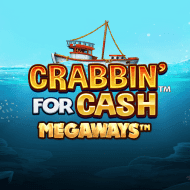 blueprint:CrabbinforCashMegaways93