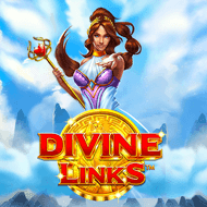 blueprint:DivineLinks94