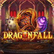 blueprint:DragonFall