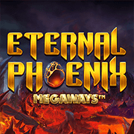 blueprint:EternalPhoenixMegaways