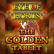 blueprint:EyeOfHorusTheGoldenTablet
