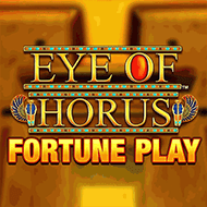 blueprint:EyeofHorusFortunePlay