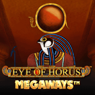 blueprint:EyeofHorusMegaways