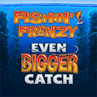 blueprint:FishinFrenzyEvenBiggerCatch93