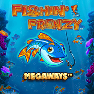 blueprint:FishinFrenzyMegaways