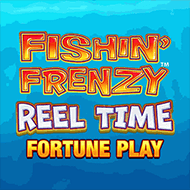 blueprint:FishinFrenzyReelTimeFortunePlay