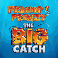 blueprint:FishinFrenzyTheBigCatch
