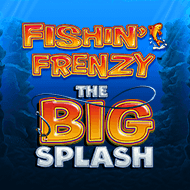 blueprint:FishinFrenzyTheBigSplash93