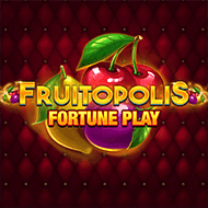 blueprint:FruitopolisFortunePlay