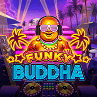blueprint:FunkyBuddha