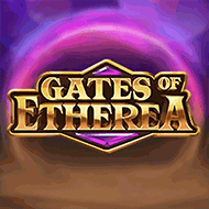 blueprint:GatesofEtherea