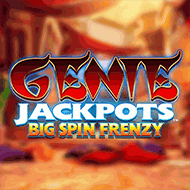 blueprint:GenieJackpotsBigSpinFrenzy