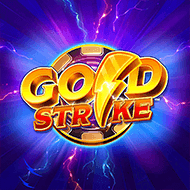 blueprint:GoldStrike