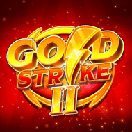blueprint:GoldStrike293