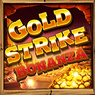 blueprint:GoldStrikeBonanza
