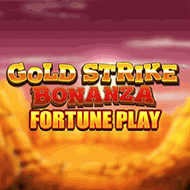 blueprint:GoldStrikeBonanzaFortunePlay