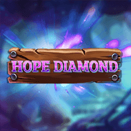 blueprint:HopeDiamond