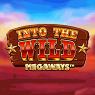 blueprint:IntoTheWildMegaways