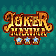 blueprint:JokerMaxima