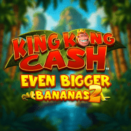 blueprint:KingKongCashEvenBiggerBananas293