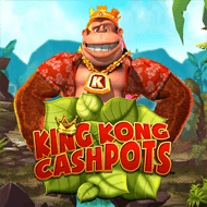 blueprint:KingKongCashpots