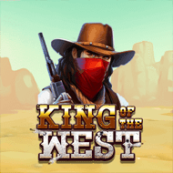 blueprint:KingOfTheWest95