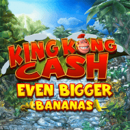 blueprint:KingkongCashEvenbiggerBananasChristmas