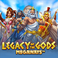 blueprint:LegacyOfGodsMegaways