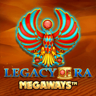 blueprint:LegacyofRaMegaways