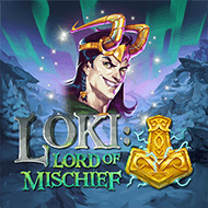blueprint:LokiLordofMischief