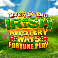blueprint:LuckOTheIrishMysteryWaysFortunePlay93
