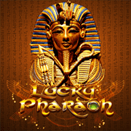 blueprint:LuckyPharaoh