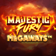 blueprint:MajesticFuryMegaways93