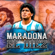 blueprint:MaradonaElDiez93