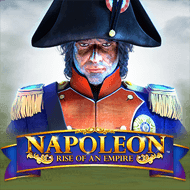 blueprint:Napoleon