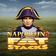 blueprint:Napoleon2FatStacks94