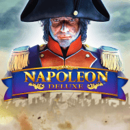 blueprint:NapoleonDeluxe94