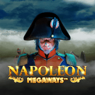 blueprint:NapoleonMegaways